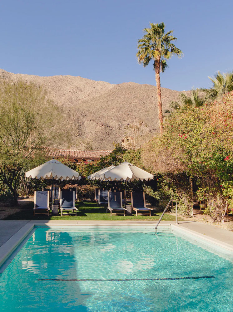 Casa Cody - Image 3